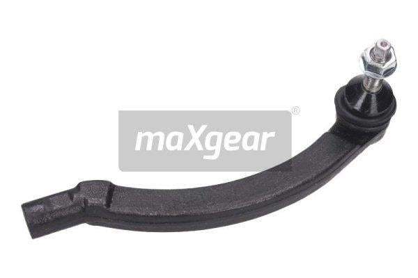 Maxgear 69-0482 Tie rod end outer 690482: Buy near me in Poland at 2407.PL - Good price!