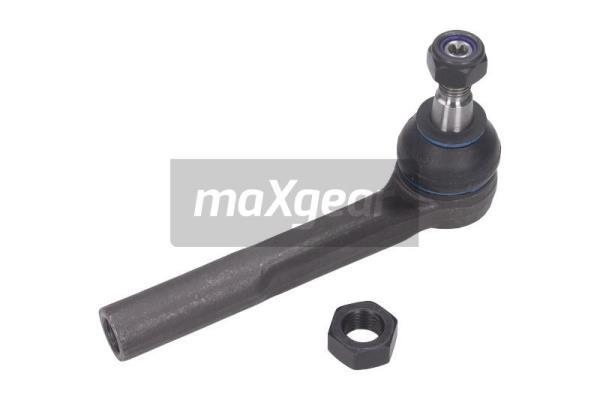 Maxgear 69-0505 Tie rod end outer 690505: Buy near me in Poland at 2407.PL - Good price!