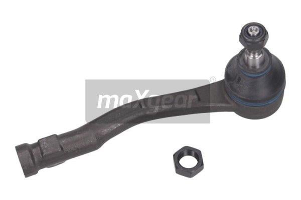 Maxgear 69-0432 Tie rod end outer 690432: Buy near me in Poland at 2407.PL - Good price!