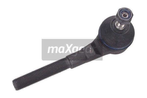 Maxgear 69-0165 Końcówka poprzecznego drążka kierowniczego 690165: Dobra cena w Polsce na 2407.PL - Kup Teraz!