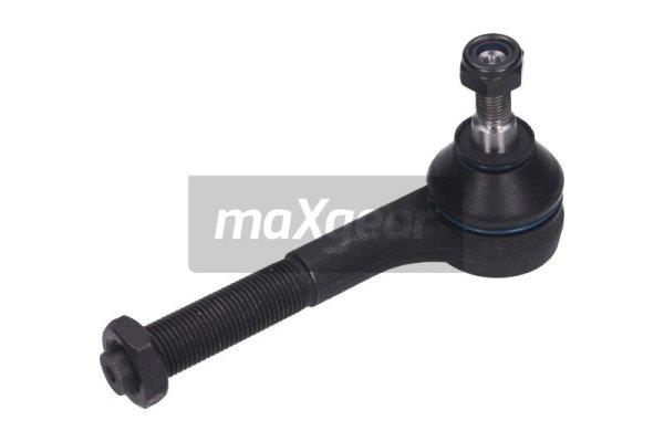 Maxgear 69-0328 Tie rod end outer 690328: Buy near me in Poland at 2407.PL - Good price!