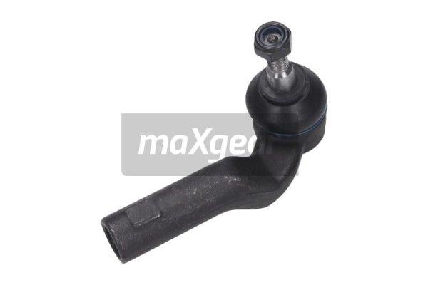Maxgear 69-0548 Tie rod end left 690548: Buy near me in Poland at 2407.PL - Good price!