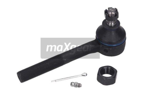 Maxgear 69-0239 Tie rod end outer 690239: Buy near me in Poland at 2407.PL - Good price!