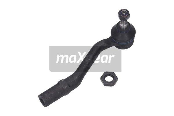 Maxgear 69-0383 Tie rod end right 690383: Buy near me in Poland at 2407.PL - Good price!