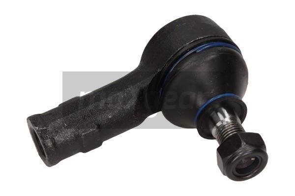 Maxgear 69-0350 Tie rod end outer 690350: Buy near me at 2407.PL in Poland at an Affordable price!