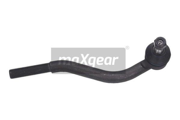 Maxgear 69-0370 Tie rod end right 690370: Buy near me in Poland at 2407.PL - Good price!