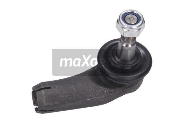 Maxgear 69-0071 Tie rod end outer 690071: Buy near me in Poland at 2407.PL - Good price!