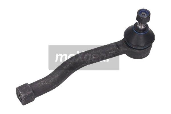 Maxgear 690758 Tie rod end right 690758: Buy near me in Poland at 2407.PL - Good price!
