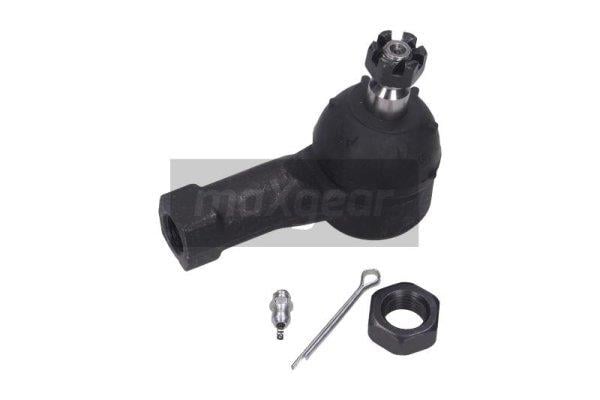 Maxgear 69-0247 Tie rod end outer 690247: Buy near me in Poland at 2407.PL - Good price!