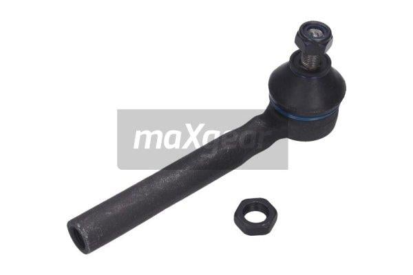 Maxgear 69-0298 Tie rod end outer 690298: Buy near me in Poland at 2407.PL - Good price!