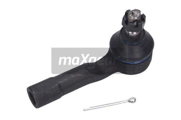 Maxgear 69-0237 Tie rod end outer 690237: Buy near me in Poland at 2407.PL - Good price!