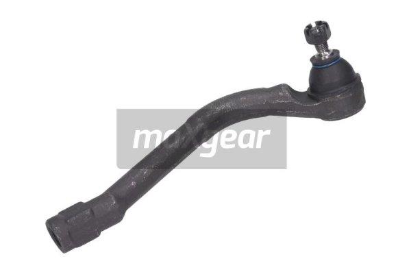Maxgear 690808 Tie rod end right 690808: Buy near me in Poland at 2407.PL - Good price!
