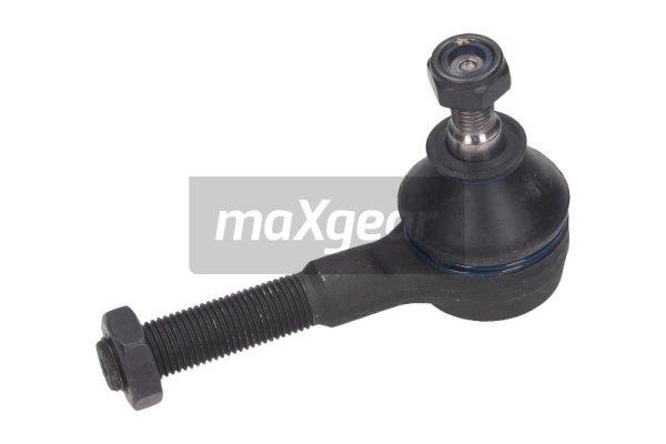 Maxgear 69-0338 Tie rod end outer 690338: Buy near me in Poland at 2407.PL - Good price!