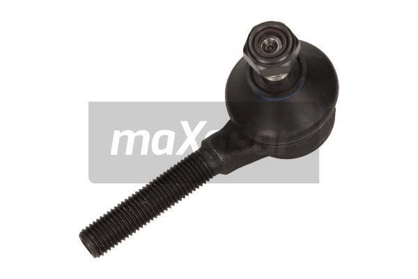 Maxgear 69-0307 Tie rod end outer 690307: Buy near me at 2407.PL in Poland at an Affordable price!