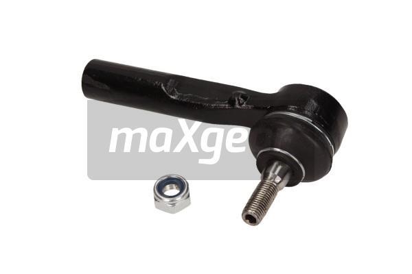 Maxgear 690755 Tie rod end right 690755: Buy near me in Poland at 2407.PL - Good price!