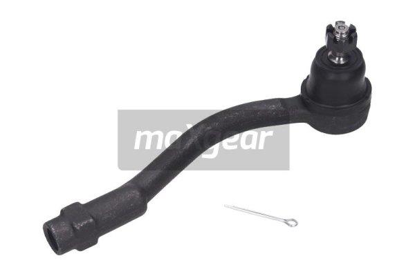 Maxgear 690770 Tie rod end right 690770: Buy near me in Poland at 2407.PL - Good price!