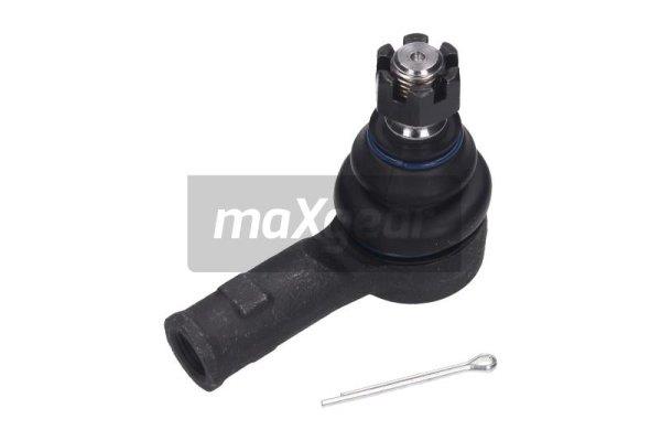 Maxgear 69-0327 Tie rod end outer 690327: Buy near me in Poland at 2407.PL - Good price!