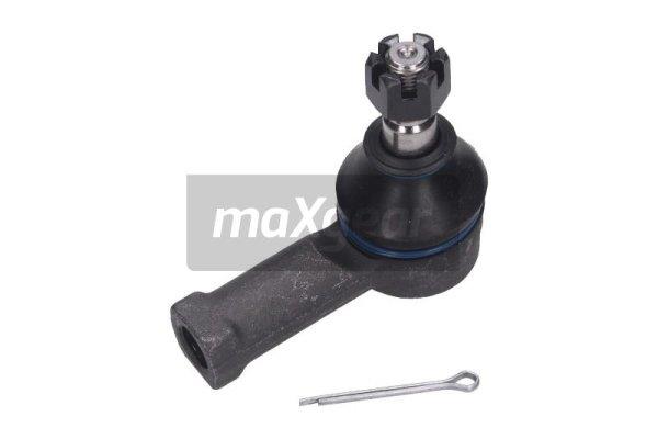 Maxgear 690711 Tie rod end outer 690711: Buy near me in Poland at 2407.PL - Good price!