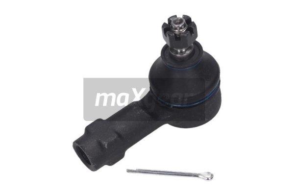 Maxgear 69-0260 Tie rod end outer 690260: Buy near me at 2407.PL in Poland at an Affordable price!