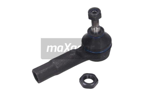Maxgear 69-0271 Tie rod end outer 690271: Buy near me in Poland at 2407.PL - Good price!
