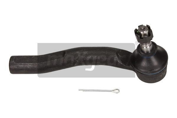 Maxgear 69-0545 Tie rod end outer 690545: Buy near me in Poland at 2407.PL - Good price!