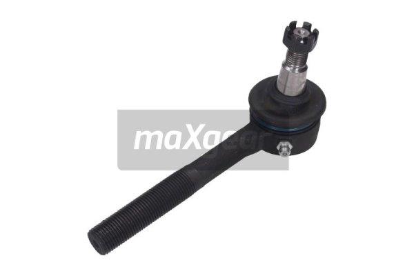 Maxgear 69-0241 Tie rod end outer 690241: Buy near me in Poland at 2407.PL - Good price!