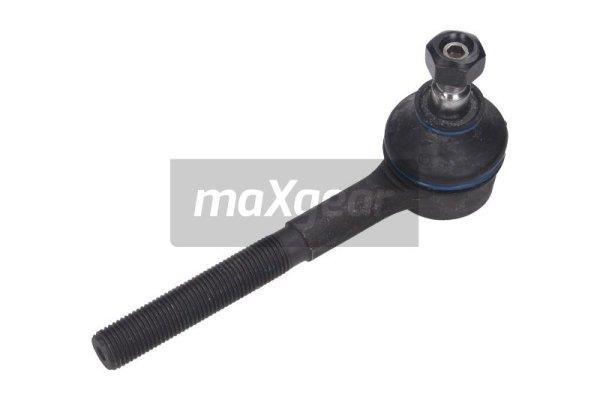 Maxgear 69-0087 Tie rod end outer 690087: Buy near me in Poland at 2407.PL - Good price!