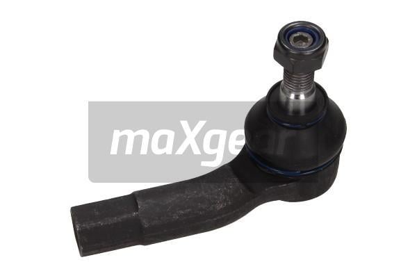 Maxgear 69-0184 Наконечник поперечної рульової тяги 690184: Приваблива ціна - Купити у Польщі на 2407.PL!