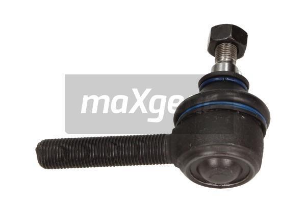 Maxgear 69-0108 Tie rod end outer 690108: Buy near me in Poland at 2407.PL - Good price!