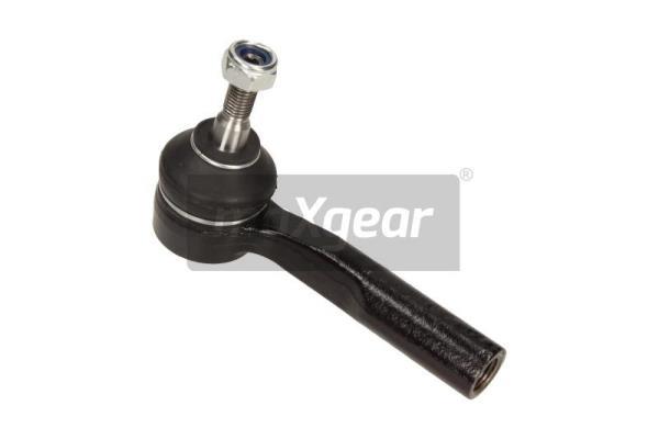 Maxgear 690754 Tie rod end left 690754: Buy near me in Poland at 2407.PL - Good price!