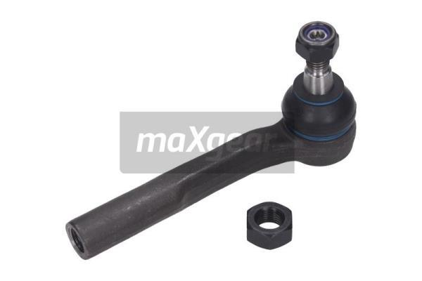 Maxgear 69-0506 Tie rod end outer 690506: Buy near me in Poland at 2407.PL - Good price!