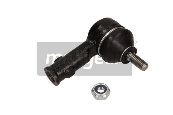 Maxgear 69-0493 Tie rod end outer 690493: Buy near me in Poland at 2407.PL - Good price!