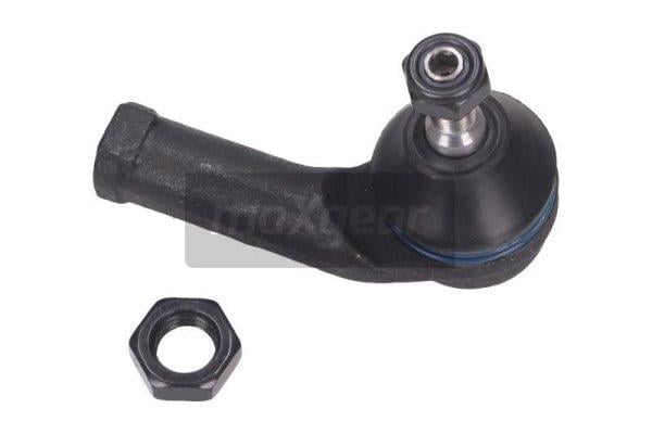 Maxgear 69-0261 Tie rod end outer 690261: Buy near me in Poland at 2407.PL - Good price!