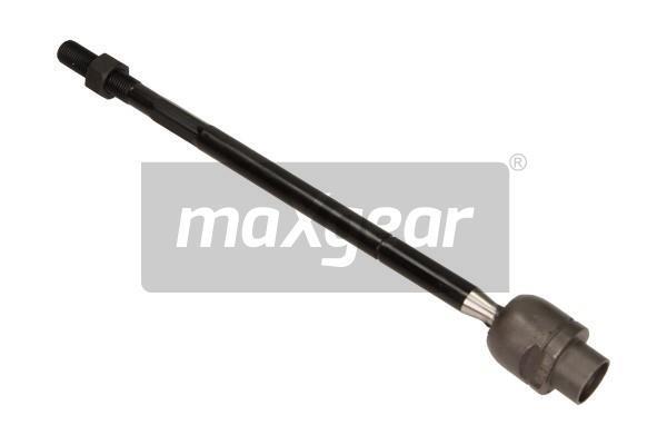 Maxgear 69-0511 Inner Tie Rod 690511: Buy near me in Poland at 2407.PL - Good price!