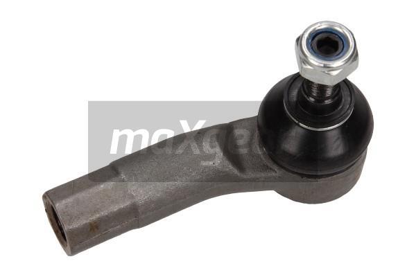 Maxgear 69-0464 Tie rod end left 690464: Buy near me in Poland at 2407.PL - Good price!