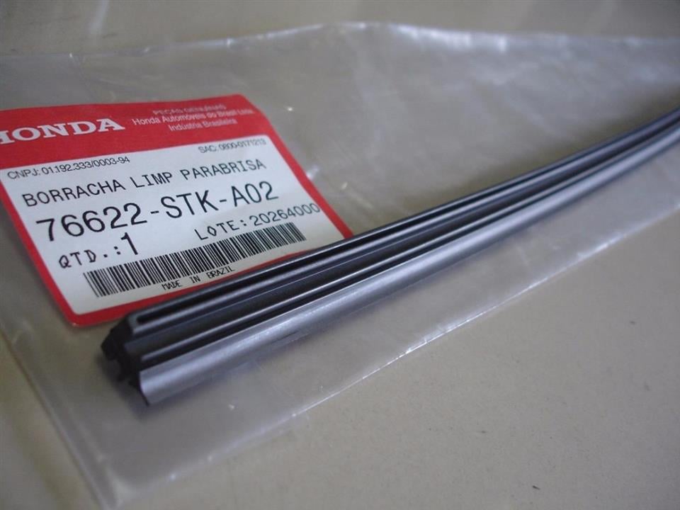 Buy Honda 76622-STK-A02 at a low price in Poland!