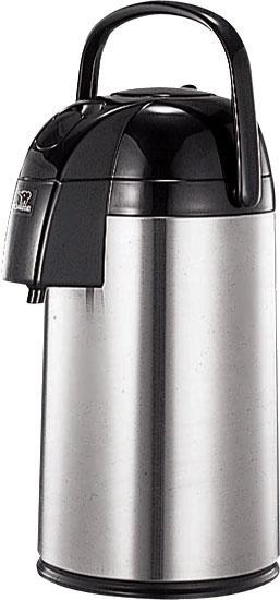 Zojirushi AAWE-30S Thermos 3L AAWE30S: Buy near me in Poland at 2407.PL - Good price!