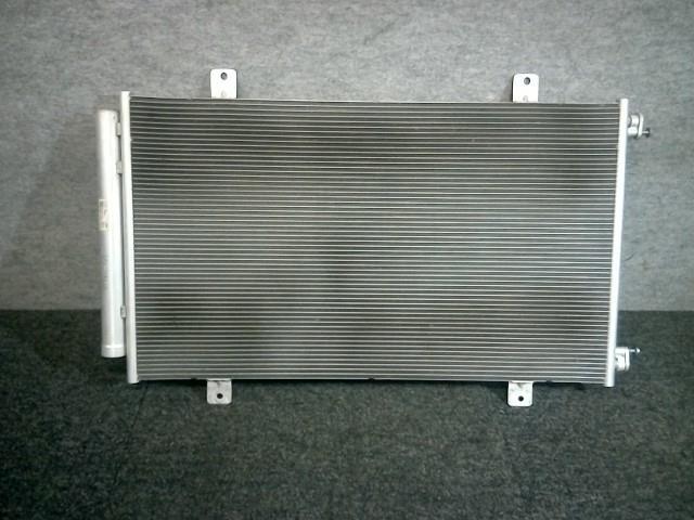 Suzuki 95310-61M00 Cooler Module 9531061M00: Buy near me at 2407.PL in Poland at an Affordable price!