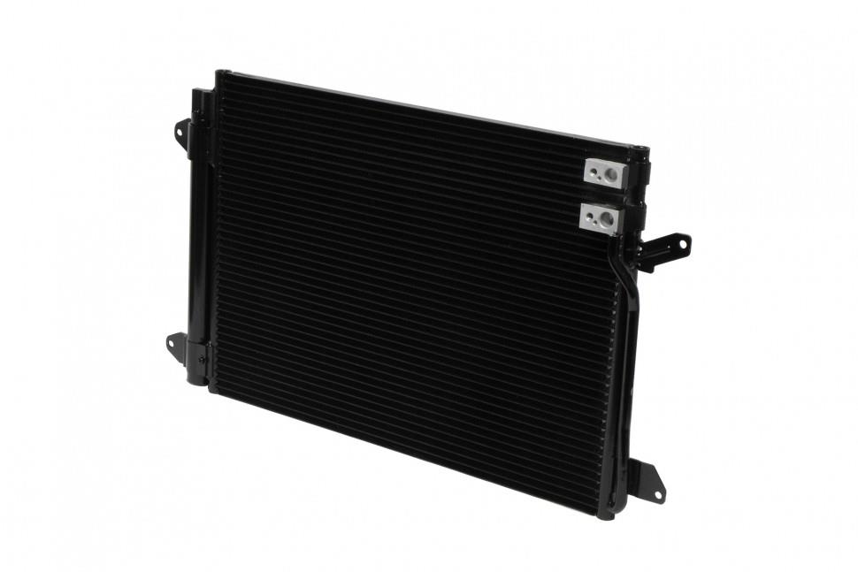 Sat ST-VW27-394-0 Cooler Module STVW273940: Buy near me in Poland at 2407.PL - Good price!