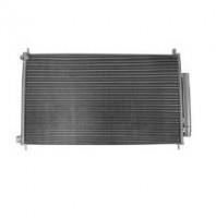 Termal 1040354ZH Cooler Module 1040354ZH: Buy near me in Poland at 2407.PL - Good price!