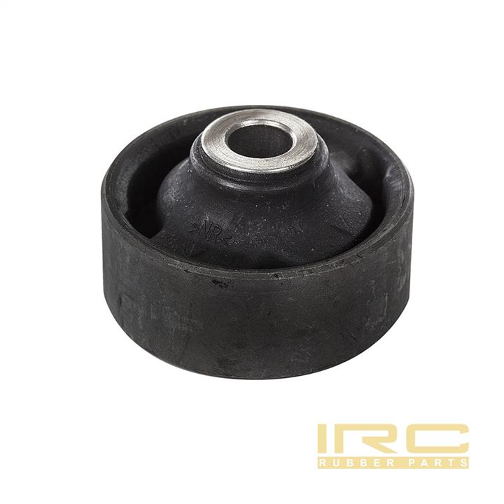 IRC 39/088 Silent block, front trailing arm 39088: Buy near me at 2407.PL in Poland at an Affordable price!