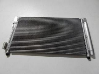 Chery S18-8105010 Cooler Module S188105010: Buy near me in Poland at 2407.PL - Good price!