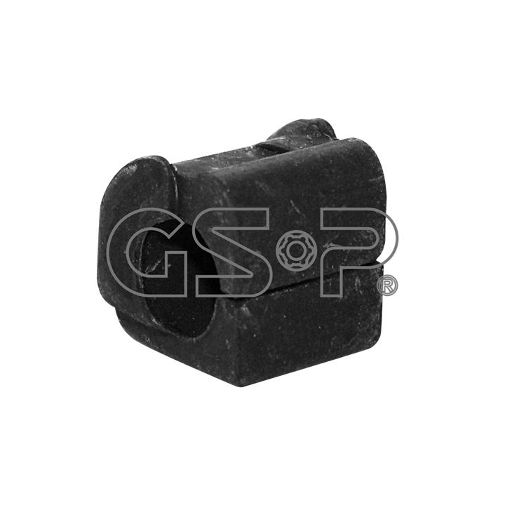Buy GSP 510219 at a low price in Poland!