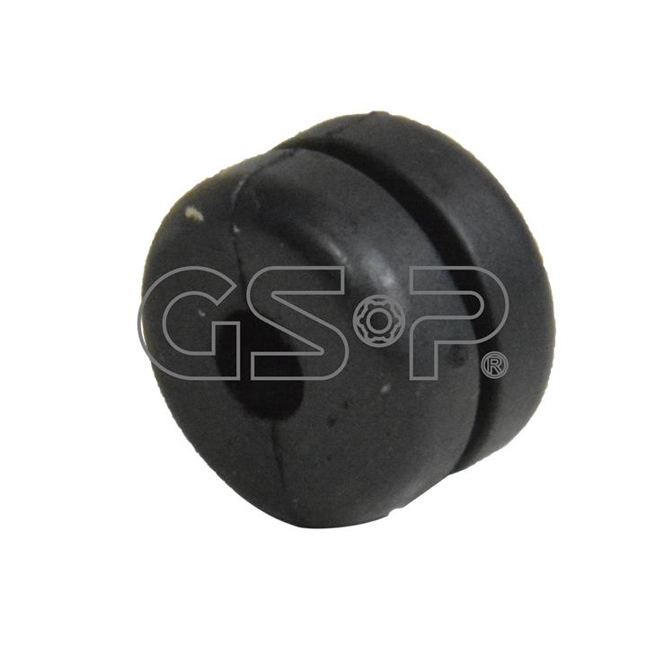 Buy GSP 510251 at a low price in Poland!