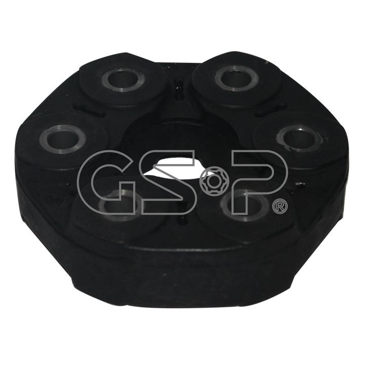 Buy GSP 510641 at a low price in Poland!