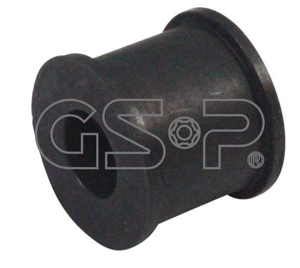 Buy GSP 511550 at a low price in Poland!