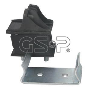 GSP 511577 Engine mount 511577: Buy near me in Poland at 2407.PL - Good price!