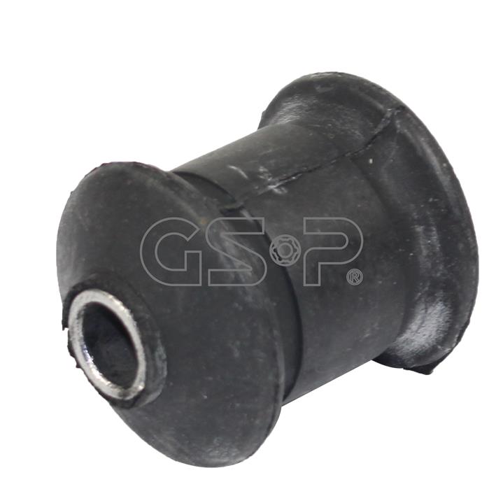 GSP 511677 Control Arm-/Trailing Arm Bush 511677: Buy near me in Poland at 2407.PL - Good price!