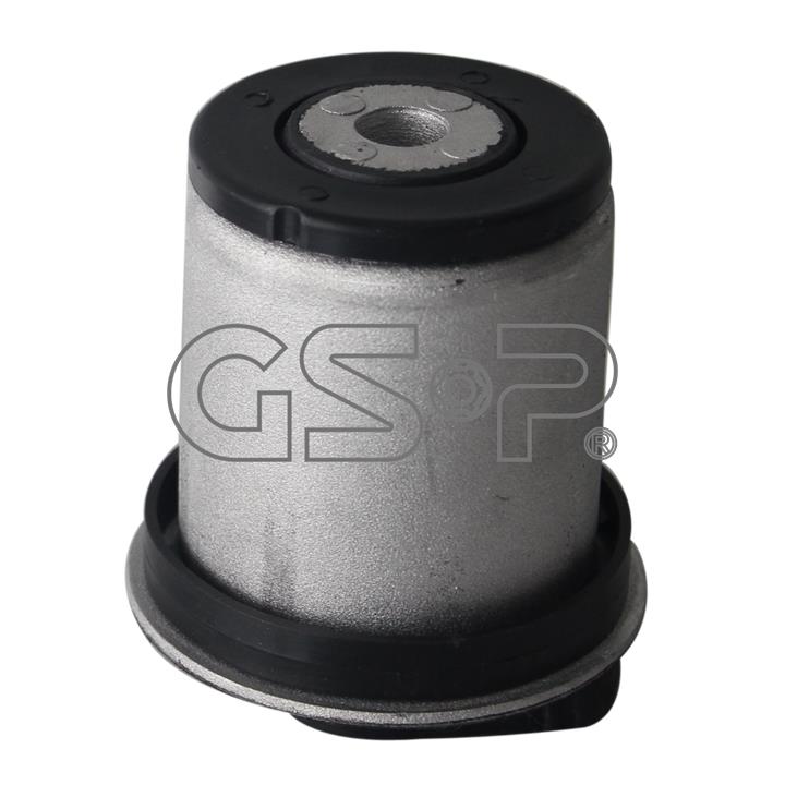 Buy GSP 512824 at a low price in Poland!