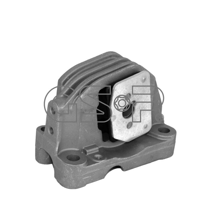 GSP 513769 Engine mount 513769: Buy near me in Poland at 2407.PL - Good price!